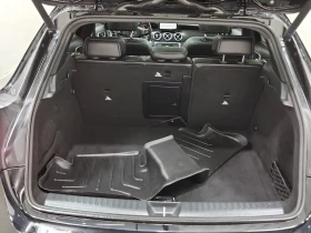 Mercedes-Benz GLA 250 * 4MATIC * CARFAX * БЕЗ ПЪРВОНАЧАЛНА ВНОСКА - 26500 лв. - 18741460 13