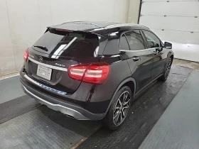 Mercedes-Benz GLA 250 * 4MATIC * CARFAX * БЕЗ ПЪРВОНАЧАЛНА ВНОСКА - 26500 лв. - 18741460 3