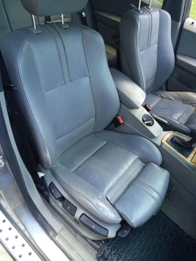 BMW X3 3.0d | Mobile.bg    12