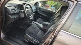 Honda Cr-v НОВИ ДЖАНТИ-ГУМИ DOT4324/Ролбар/Степен/Спойлер/NAV - 23900 лв. - 42744005 13