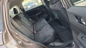 Honda Cr-v НОВИ ДЖАНТИ-ГУМИ DOT4324/Ролбар/Степен/Спойлер/NAV - 23900 лв. - 42744005 14