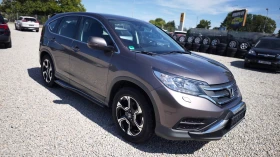 Honda Cr-v НОВИ ДЖАНТИ-ГУМИ DOT4324/Ролбар/Степен/Спойлер/NAV - 23900 лв. - 42744005 6