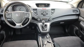 Honda Cr-v НОВИ ДЖАНТИ-ГУМИ DOT4324/Ролбар/Степен/Спойлер/NAV - 23900 лв. - 42744005 12