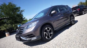 Honda Cr-v НОВИ ДЖАНТИ-ГУМИ DOT4324/Ролбар/Степен/Спойлер/NAV - 23900 лв. - 42744005 3