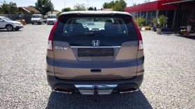 Honda Cr-v НОВИ ДЖАНТИ-ГУМИ DOT4324/Ролбар/Степен/Спойлер/NAV - 23900 лв. - 42744005 8