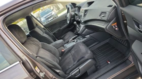 Honda Cr-v НОВИ ДЖАНТИ-ГУМИ DOT4324/Ролбар/Степен/Спойлер/NAV - 23900 лв. - 42744005 11