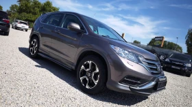 Honda Cr-v НОВИ ДЖАНТИ-ГУМИ DOT4324/Ролбар/Степен/Спойлер/NAV - 23900 лв. - 42744005 5
