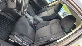 Honda Cr-v НОВИ ДЖАНТИ-ГУМИ DOT4324/Ролбар/Степен/Спойлер/NAV - 23900 лв. - 42744005 15