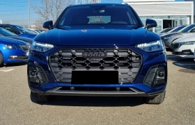 Audi Q5 40TDI Quattro S-line - 93998 лв. - 94777066 2