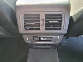 Audi Q5 40TDI Quattro S-line - 93998 лв. - 94777066 13