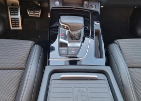 Audi Q5 40TDI Quattro S-line - 93998 лв. - 94777066 10