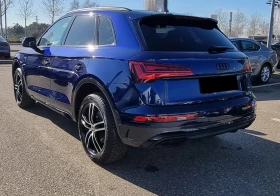 Audi Q5 40TDI Quattro S-line - 93998 лв. - 94777066 6