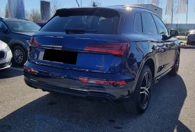 Audi Q5 40TDI Quattro S-line - 93998 лв. - 94777066 5