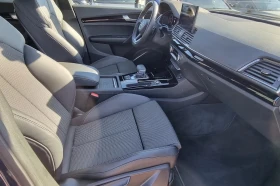 Audi Q5 40TDI Quattro S-line - 93998 лв. - 94777066 11