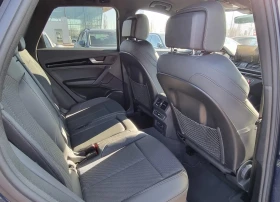 Audi Q5 40TDI Quattro S-line - 93998 лв. - 94777066 12