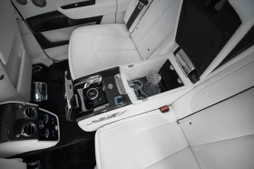 Rolls-Royce Cullinan SERIES II/BLACK BADGE/BESPOKE/SHOOTING STAR/ - 564980 € - 54031427 16
