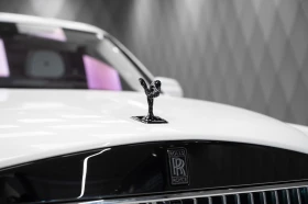 Rolls-Royce Cullinan SERIES II/BLACK BADGE/BESPOKE/SHOOTING STAR/ - 564980 € - 54031427 3
