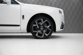 Rolls-Royce Cullinan SERIES II/BLACK BADGE/BESPOKE/SHOOTING STAR/ - 564980 € - 54031427 4