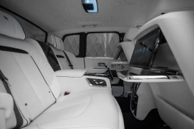 Rolls-Royce Cullinan SERIES II/BLACK BADGE/BESPOKE/SHOOTING STAR/ - 564980 € - 54031427 15