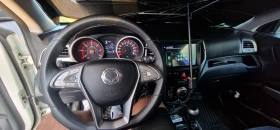 Обява за продажба на SsangYong Tivoli Tivoli ~11 000 лв. - изображение 10
