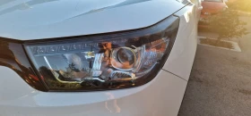 Обява за продажба на SsangYong Tivoli Tivoli ~11 000 лв. - изображение 6