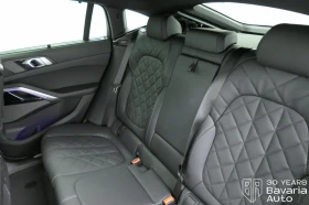 BMW X6 30d xDrive M Sport Paket Sportautomatic - 147810 лв. - 10415984 8