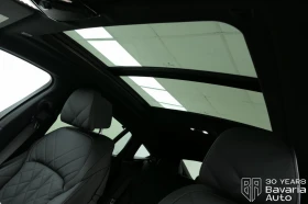 BMW X6 30d xDrive M Sport Paket Sportautomatic - 147810 лв. - 10415984 9