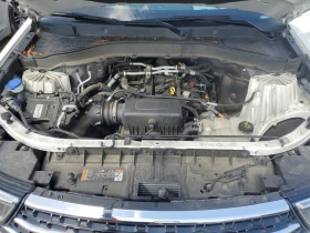 Ford Explorer XLT/4X4//   | Mobile.bg    12