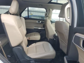 Ford Explorer XLT/4X4//   | Mobile.bg    10