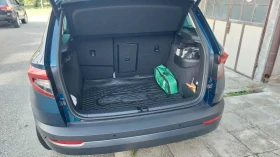 Skoda Karoq - 33000 лв. - 93923705 8