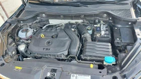 Skoda Karoq - 33000 лв. - 93923705 11