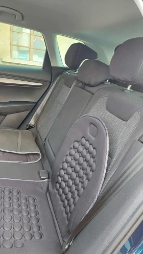 Skoda Karoq - 33000 лв. - 93923705 6