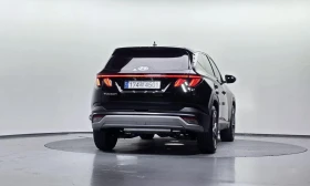 Hyundai Tucson Gasoline 1.6 Turbo 2WD Modern | Mobile.bg    4