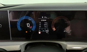 Hyundai Tucson Gasoline 1.6 Turbo 2WD Modern | Mobile.bg    8
