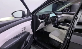 Hyundai Tucson Gasoline 1.6 Turbo 2WD Modern | Mobile.bg    10