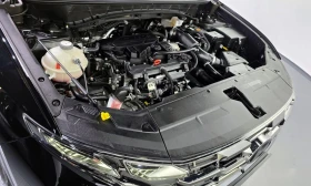 Hyundai Tucson Gasoline 1.6 Turbo 2WD Modern | Mobile.bg    6