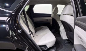 Hyundai Tucson Gasoline 1.6 Turbo 2WD Modern | Mobile.bg    12