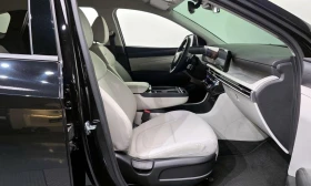 Hyundai Tucson Gasoline 1.6 Turbo 2WD Modern | Mobile.bg    11