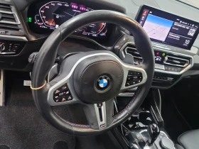BMW X4 M40I * CARFAX * АвтоКредит * Цена до България*  - 108000 лв. / 55219.52 € - 35073947 10
