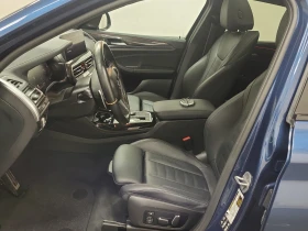 BMW X4 M40I * CARFAX * АвтоКредит * Цена до България*  - 108000 лв. / 55219.52 € - 35073947 8