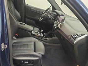 BMW X4 M40I * CARFAX * АвтоКредит * Цена до България*  - 108000 лв. / 55219.52 € - 35073947 9