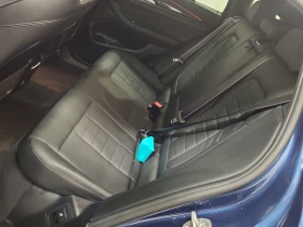 BMW X4 M40I * CARFAX * АвтоКредит * Цена до България*  - 108000 лв. / 55219.52 € - 35073947 13