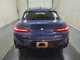 BMW X4 M40I * CARFAX * АвтоКредит * Цена до България*  - 108000 лв. / 55219.52 € - 35073947 5
