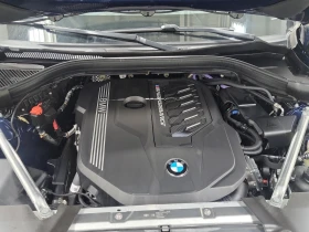 BMW X4 M40I * CARFAX * АвтоКредит * Цена до България*  - 108000 лв. / 55219.52 € - 35073947 15