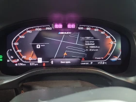 BMW X4 M40I * CARFAX * АвтоКредит * Цена до България*  - 108000 лв. / 55219.52 € - 35073947 11