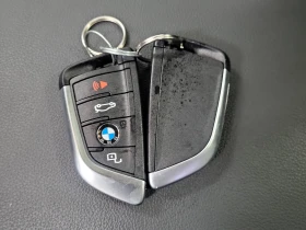 BMW X4 M40I * CARFAX * АвтоКредит * Цена до България*  - 108000 лв. / 55219.52 € - 35073947 12