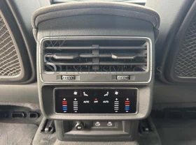 Audi RSQ8 B&O * MATRIX* PANO* CARBON* HUD* ВАКУУМ* KERAMIKA* - 79900 € / 156270.82 лв. - 73387943 13