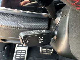 Audi RSQ8 B&O * MATRIX* PANO* CARBON* HUD* ВАКУУМ* KERAMIKA* - 79900 € / 156270.82 лв. - 73387943 10