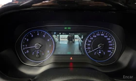 Hyundai Palisade - 44768 лв. / 22889.51 € - 85136867 8