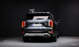 Hyundai Palisade - 44768 лв. / 22889.51 € - 85136867 4